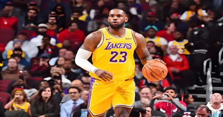 布拉加VS皇家贝蒂斯直播_布拉加VS皇家贝蒂斯体育直播赛事直播入口_布拉加VS皇家贝蒂斯高清在线体育直播赛事-24直播